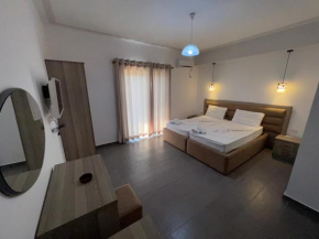 Hotel Irini
